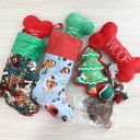 Doggie stocking